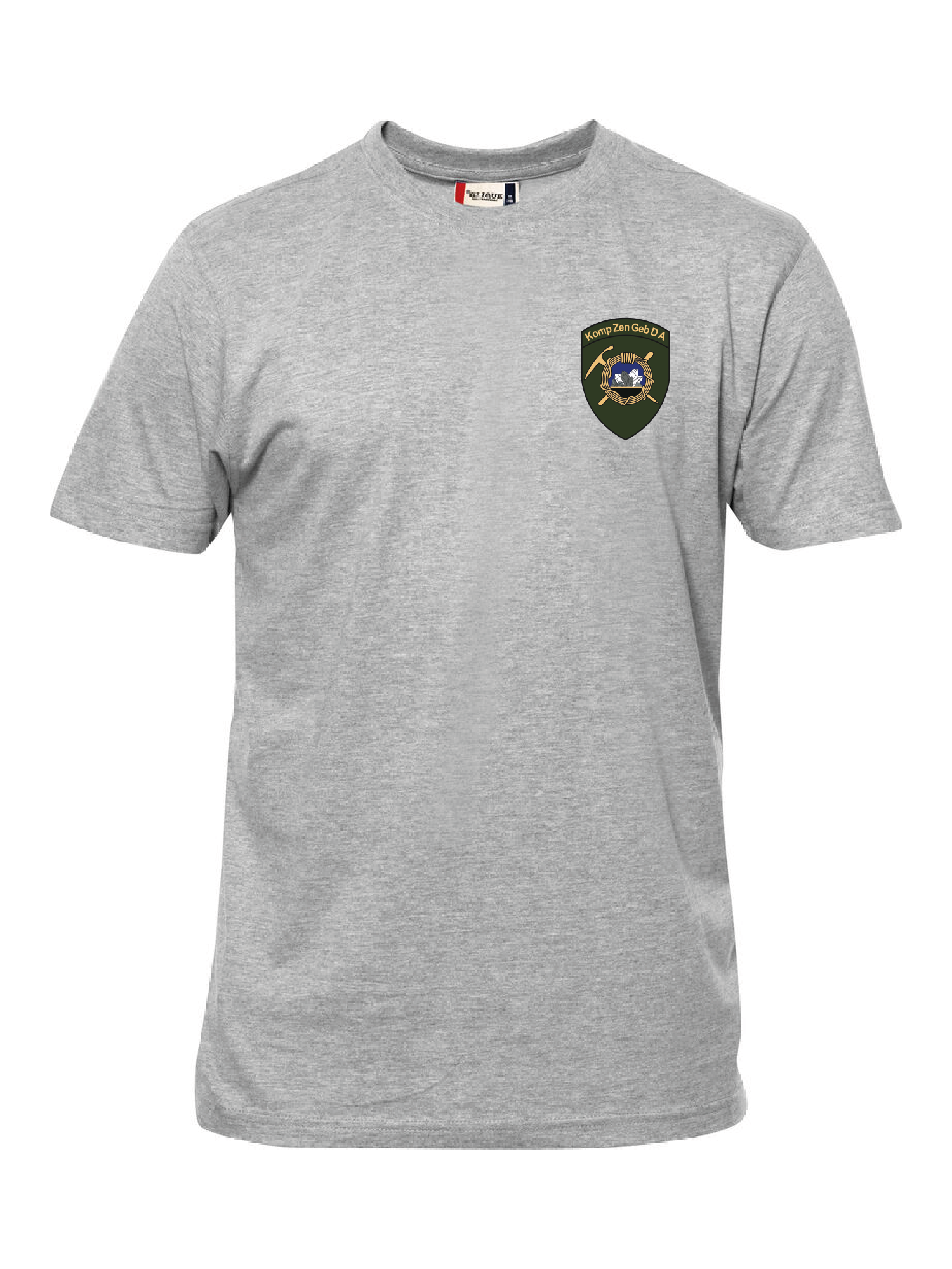 Herren T-Shirt