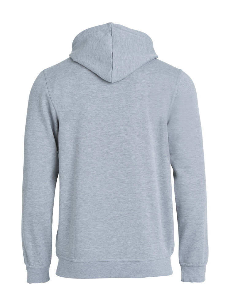Herren Sweatjacke