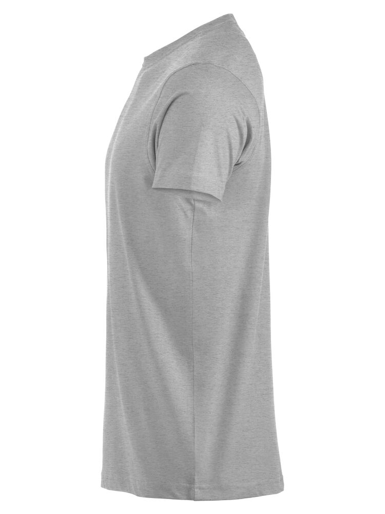 Herren T-Shirt