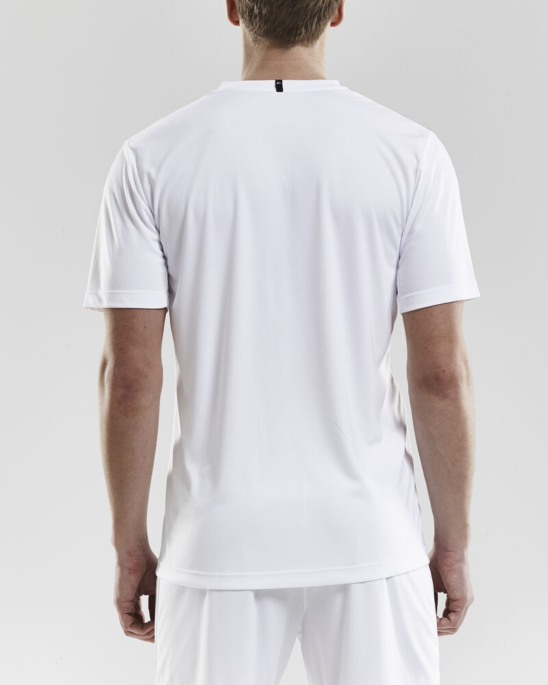 Herren Sportshirt