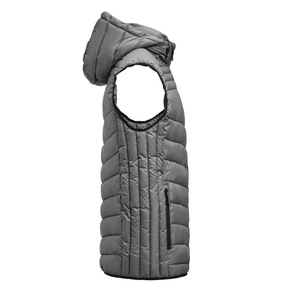 Herren Vest