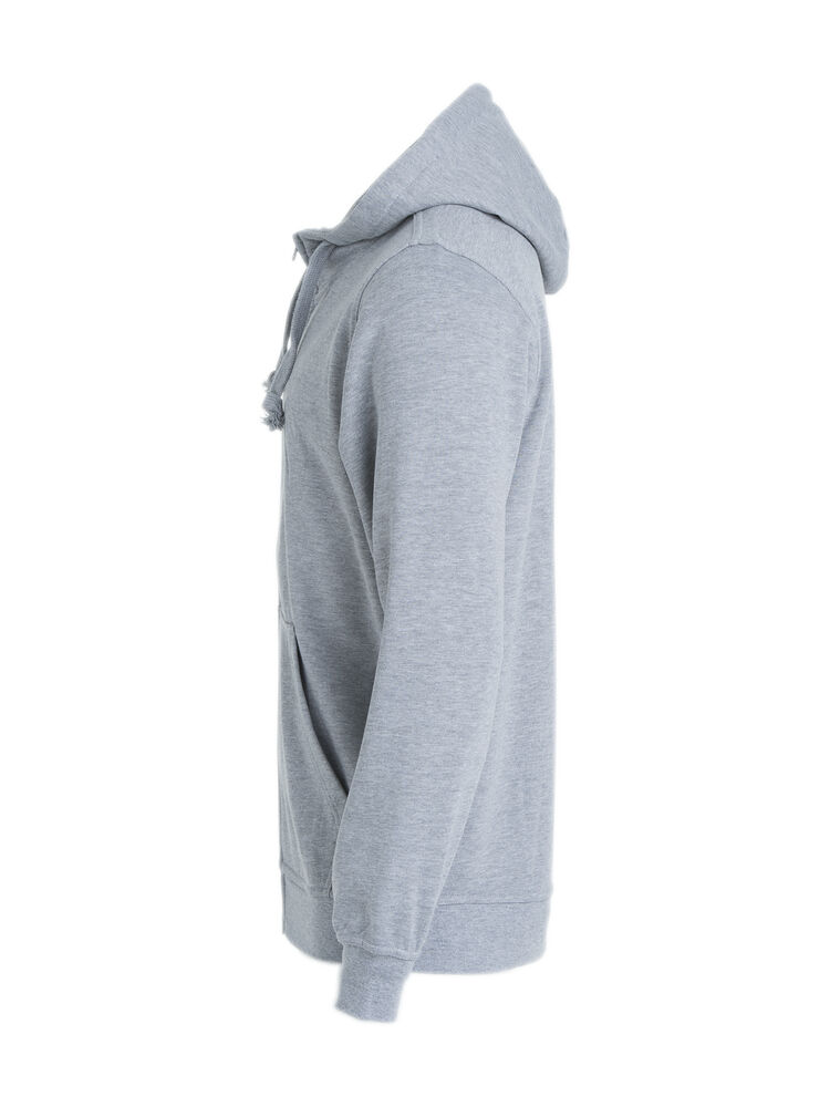 Herren Sweatjacke