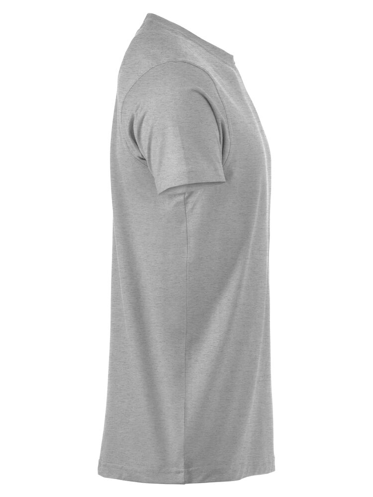 Herren T-Shirt