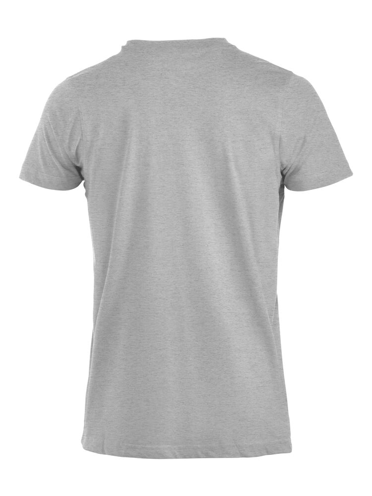 Herren T-Shirt
