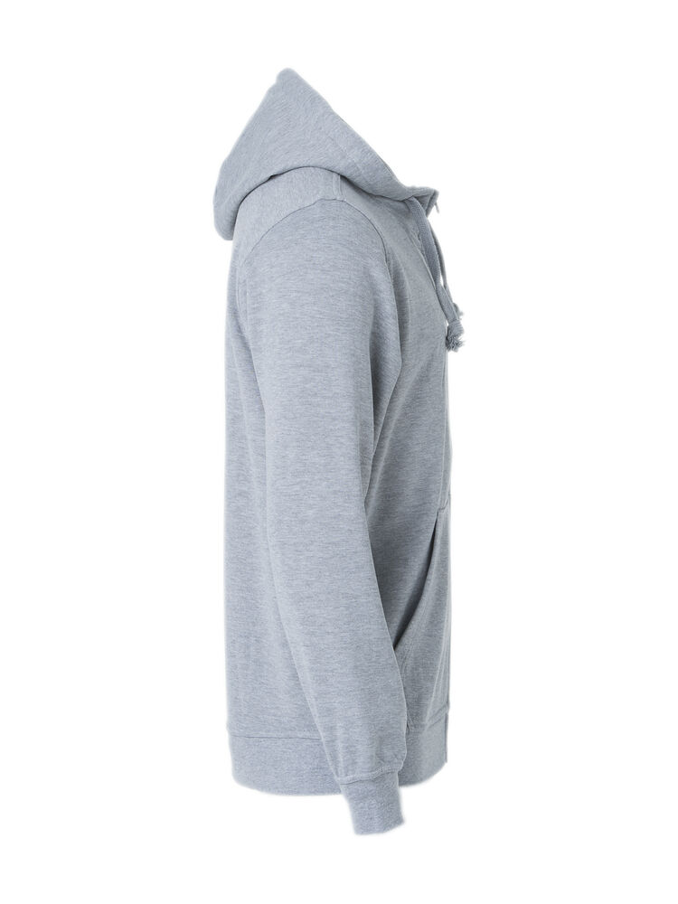 Herren Sweatjacke